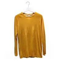 Maad Radsport Langarm Tshirt