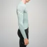 MAAP Aeon Langarmtrikot