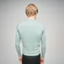 MAAP Aeon Langarmtrikot