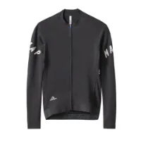 MAAP Aeon LS Jersey langarm Fahrradtrikot Herren MAAP Aeon LS Jersey langarm Fahrradtrikot Herren
