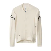 MAAP Aeon LS Jersey langarm Fahrradtrikot Herren MAAP Aeon LS Jersey langarm Fahrradtrikot Herren