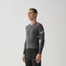 MAAP Aeon LS Jersey langarm Fahrradtrikot Herren