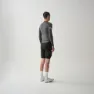 MAAP Aeon LS Jersey langarm Fahrradtrikot Herren