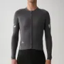 MAAP Aeon LS Jersey langarm Fahrradtrikot Herren