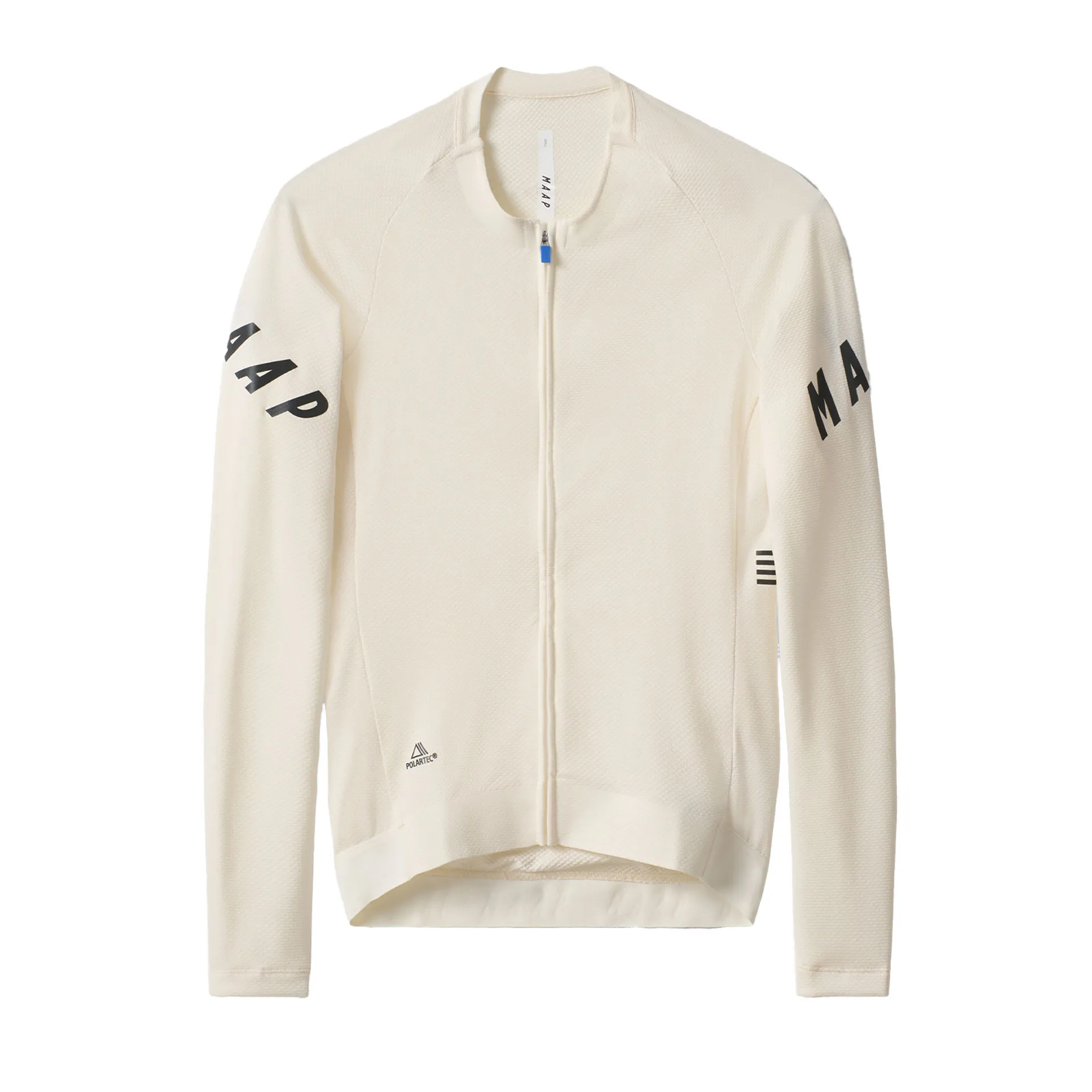 MAAP Aeon LS Jersey langarm Fahrradtrikot Herren MAAP Aeon LS Jersey langarm Fahrradtrikot Herren