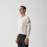 MAAP Aeon LS Jersey langarm Fahrradtrikot Herren