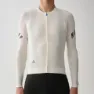 MAAP Aeon LS Jersey langarm Fahrradtrikot Herren