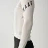 MAAP Aeon LS Jersey langarm Fahrradtrikot Herren
