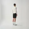 MAAP Aeon LS Jersey langarm Fahrradtrikot Herren