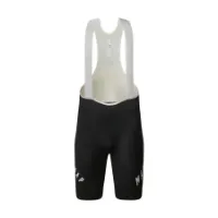 MAAP Aeon Trägerhose MAAP Aeon Trägerhose