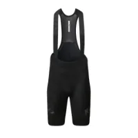 MAAP Aeon Trägerhose MAAP Aeon Trägerhose
