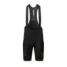 Black/black 6