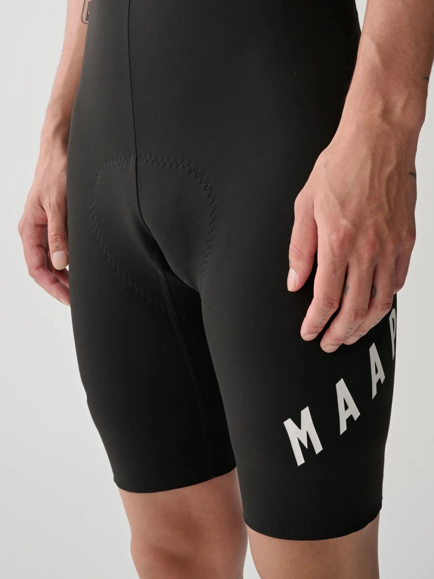 MAAP Aeon Trägerhose MAAP Aeon Trägerhose