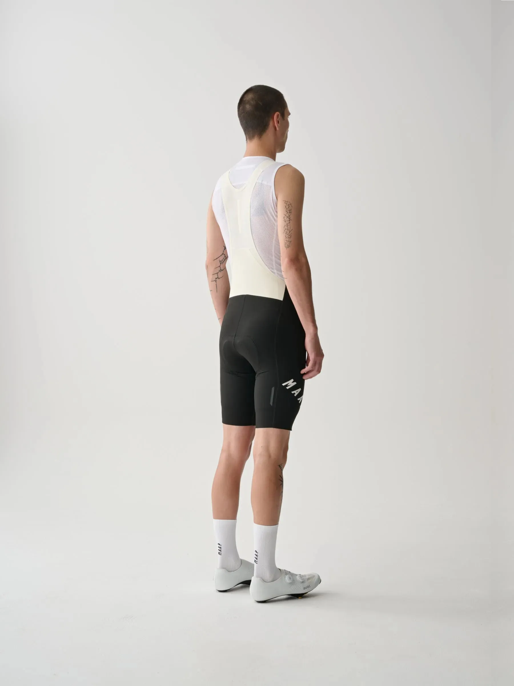 MAAP Aeon Trägerhose MAAP Aeon Trägerhose