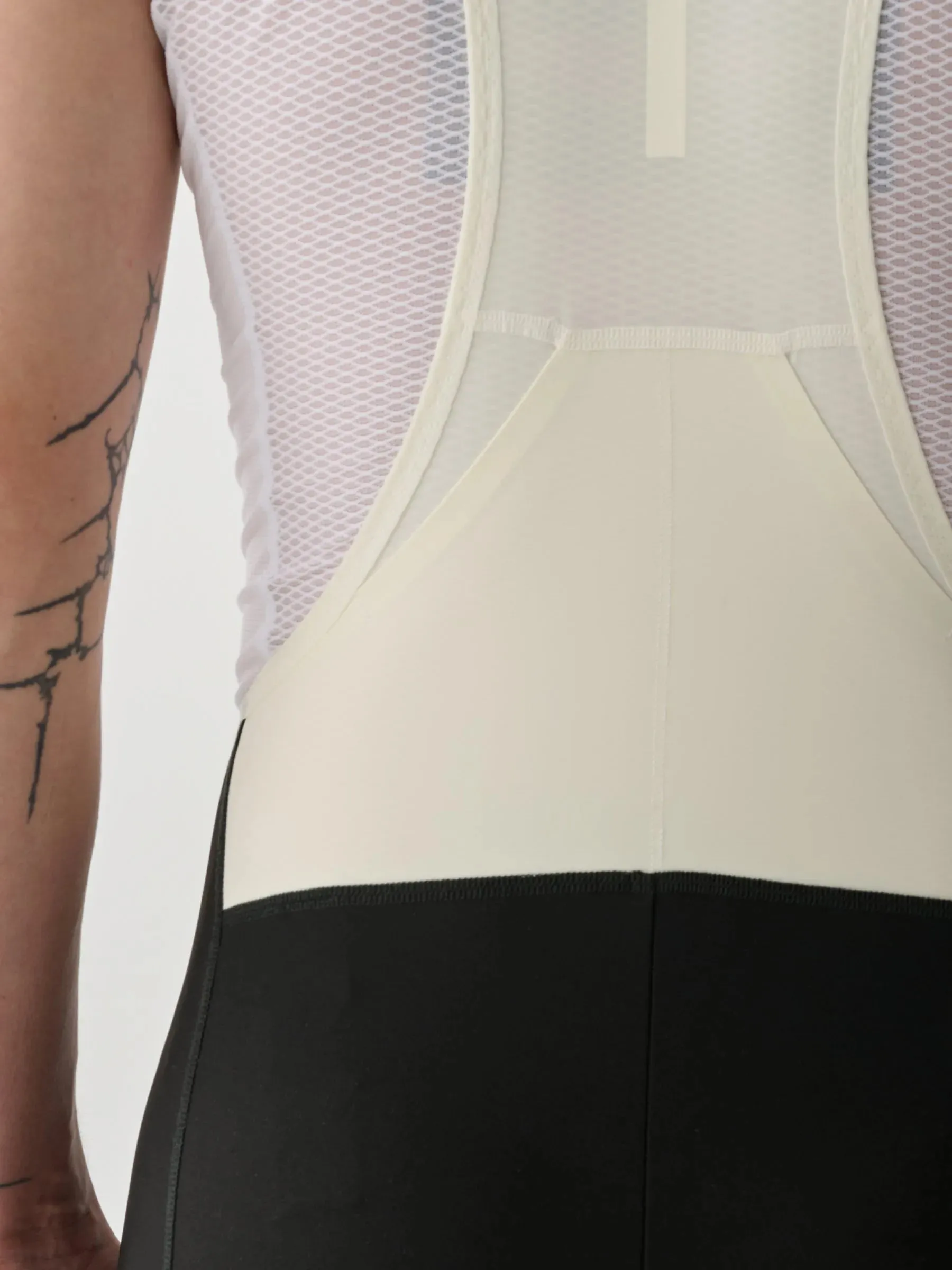 MAAP Aeon Trägerhose MAAP Aeon Trägerhose