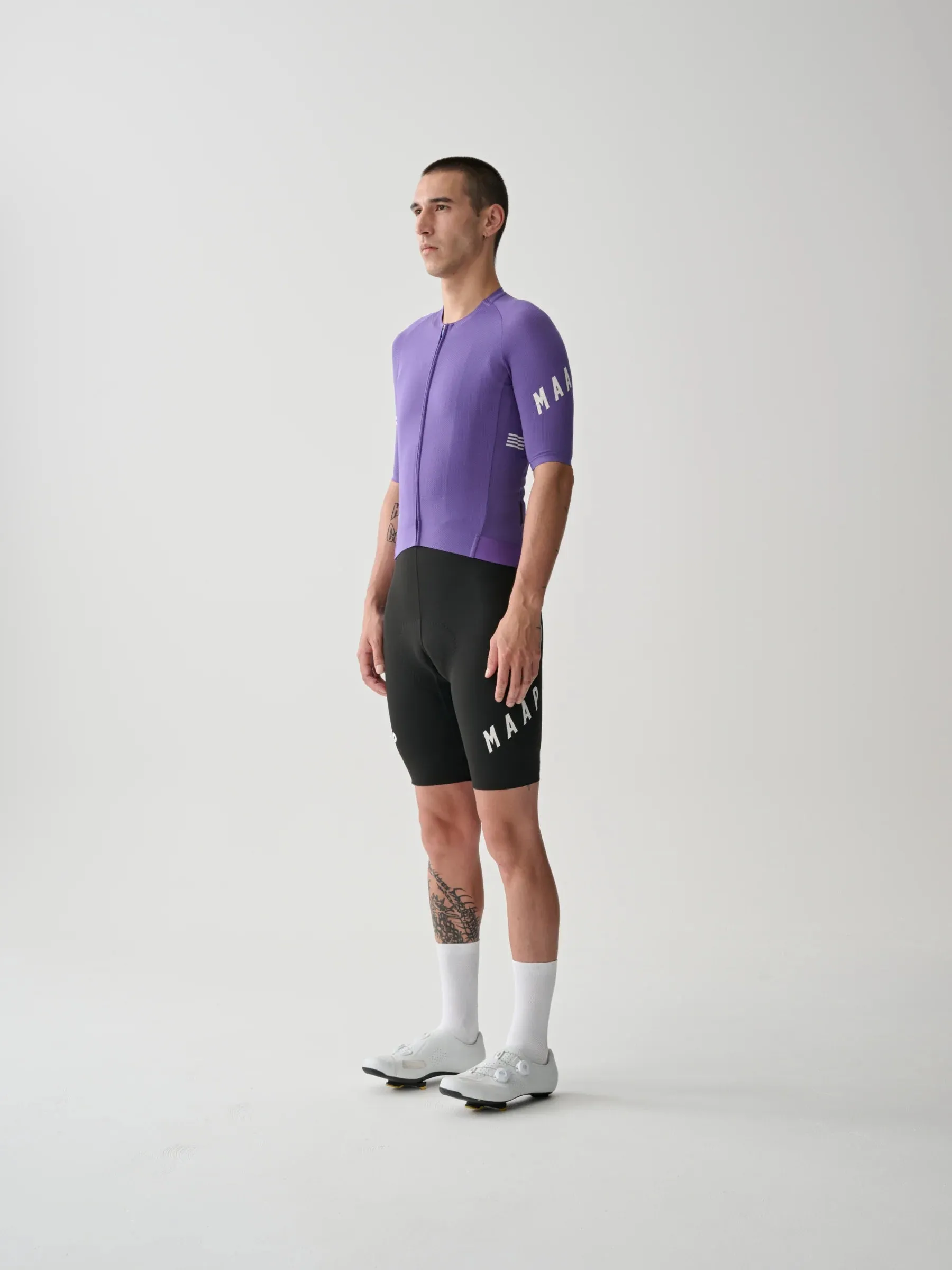 MAAP Aeon Trägerhose MAAP Aeon Trägerhose