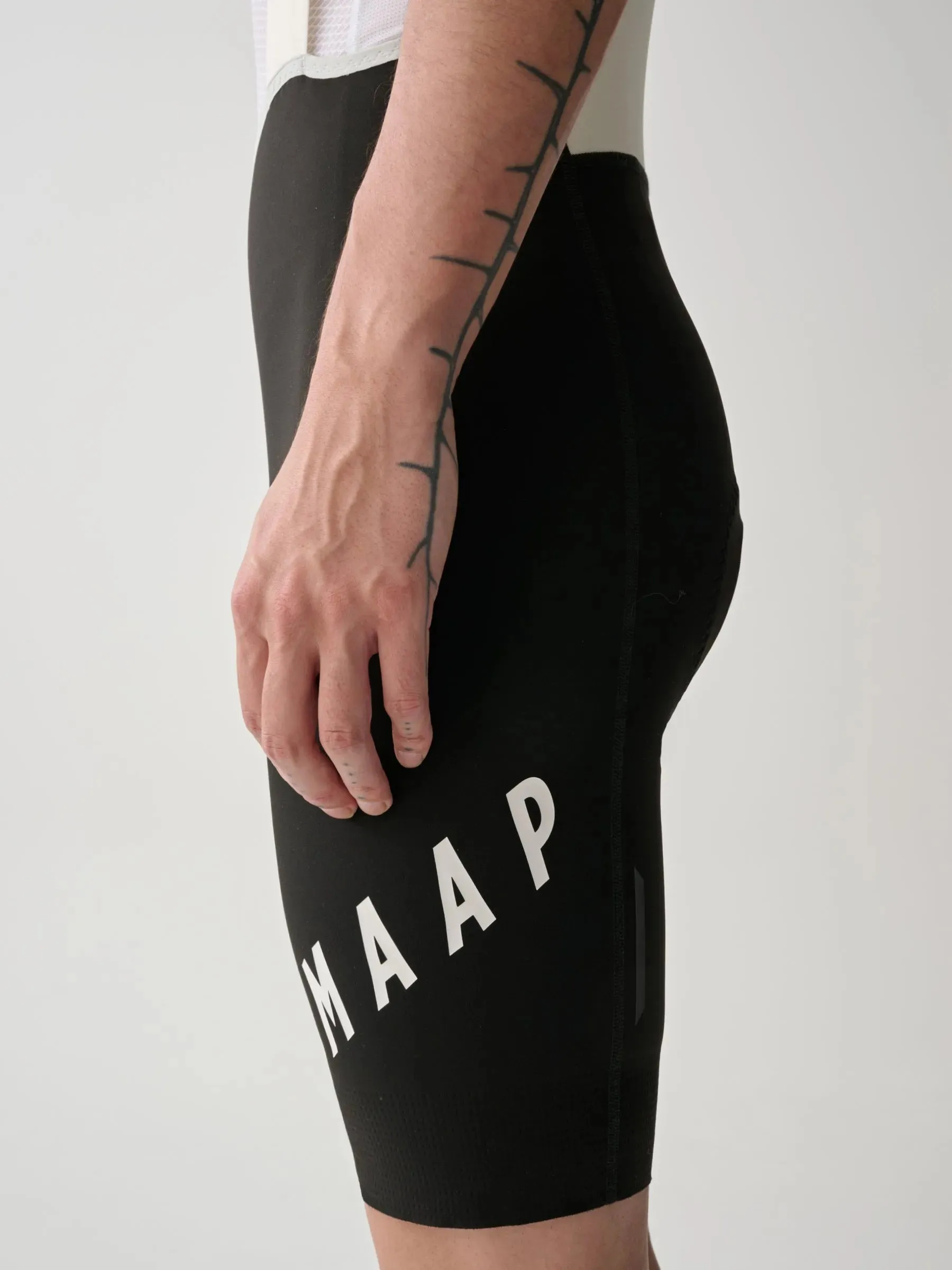 MAAP Aeon Trägerhose MAAP Aeon Trägerhose