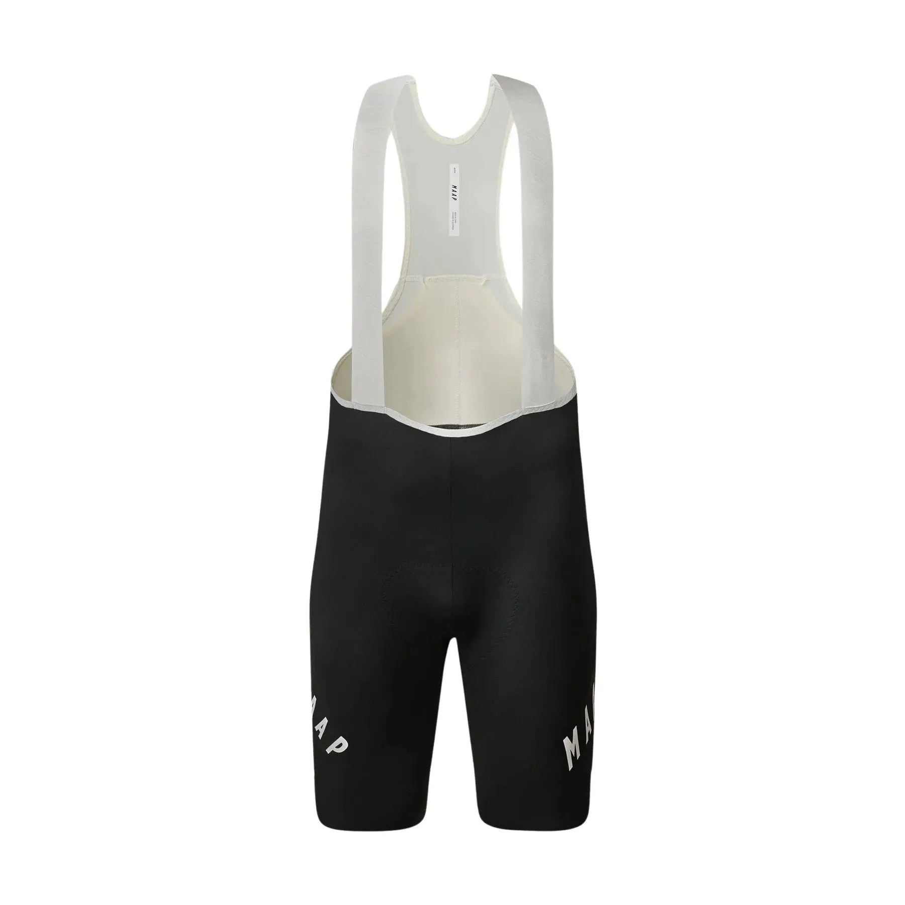 MAAP Aeon Trägerhose MAAP Aeon Trägerhose