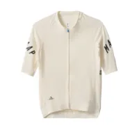 MAAP Aeon Trikot