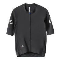 MAAP Aeon Trikot MAAP Aeon Trikot
