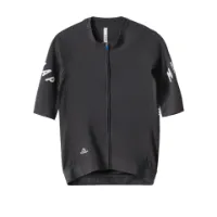 MAAP Aeon Trikot MAAP Aeon Trikot