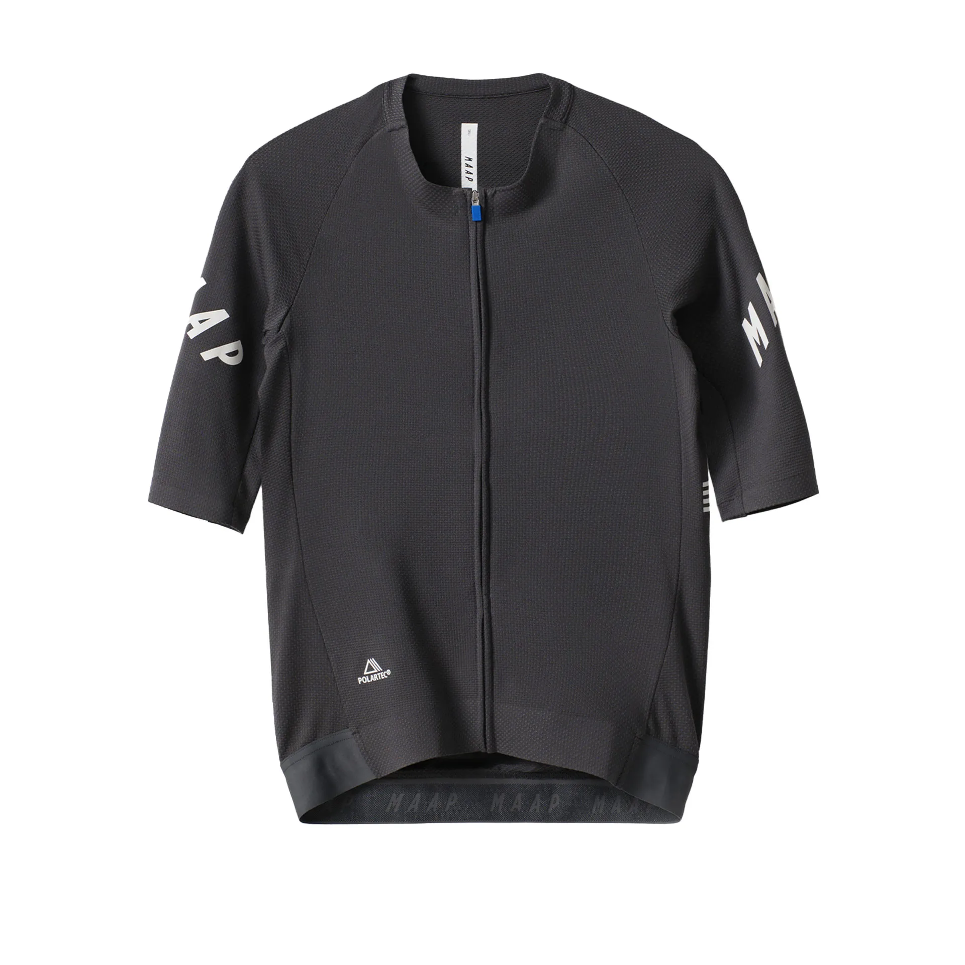 MAAP Aeon Trikot