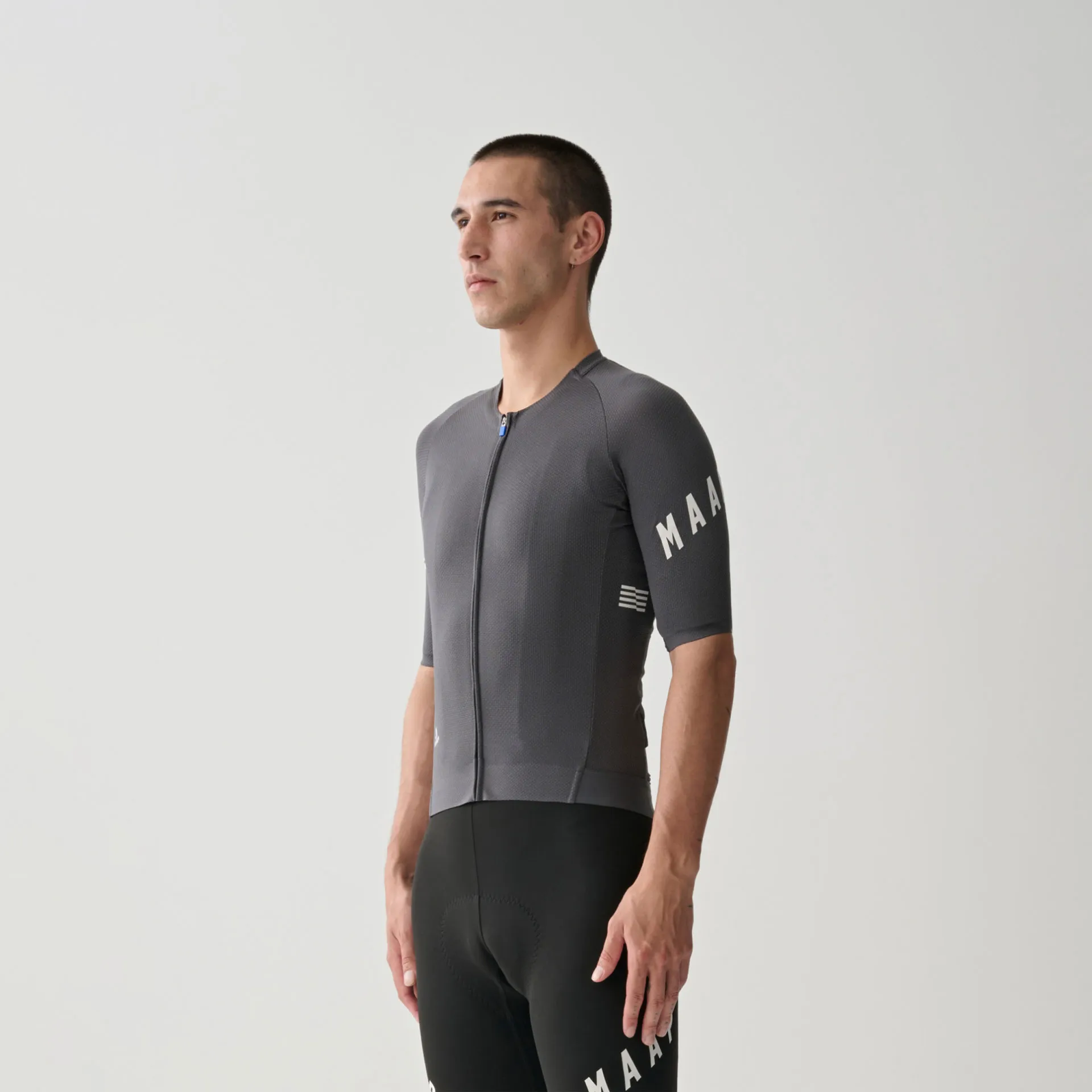 MAAP Aeon Trikot MAAP Aeon Trikot