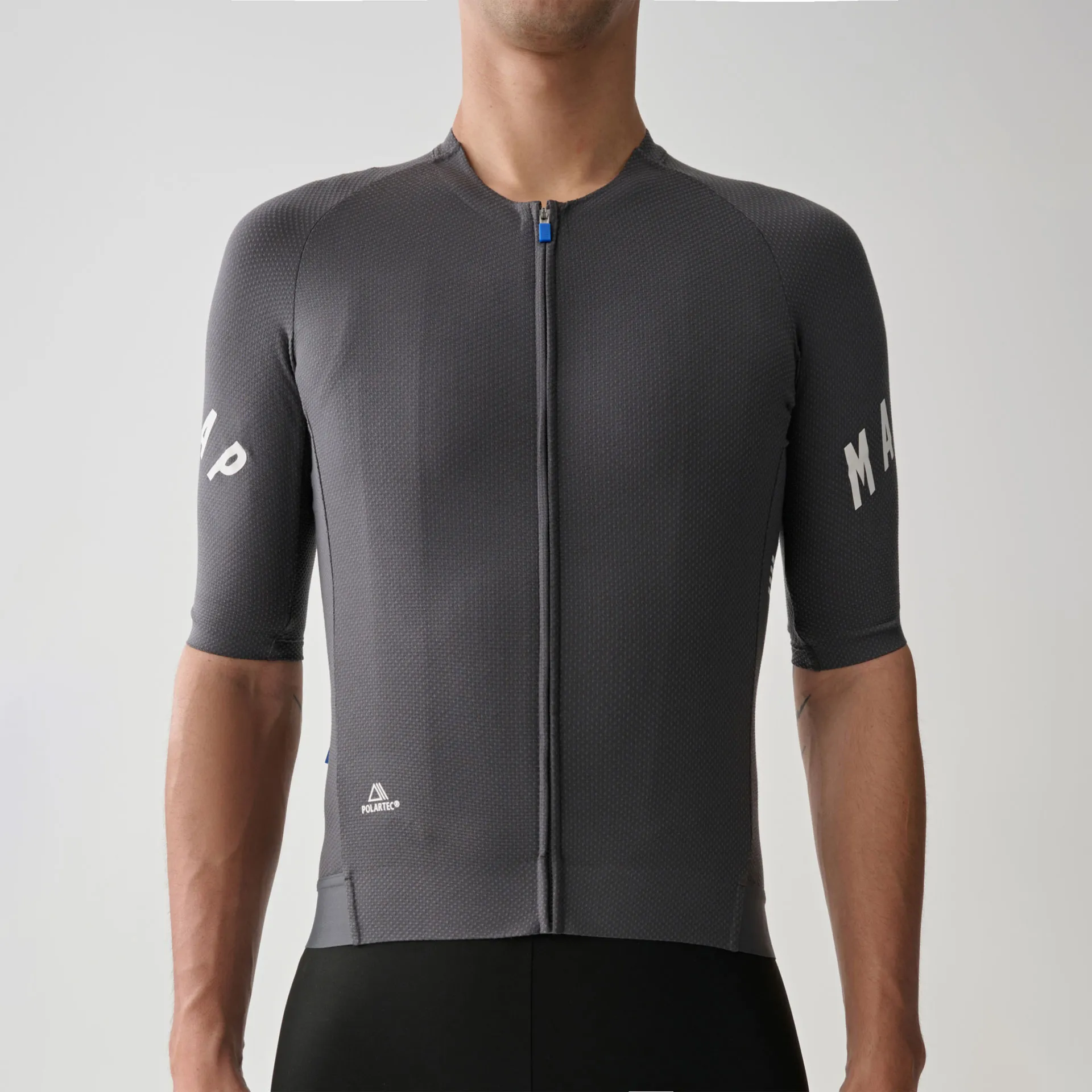 MAAP Aeon Trikot MAAP Aeon Trikot