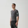 MAAP Aeon Trikot