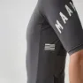 MAAP Aeon Trikot