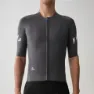 MAAP Aeon Trikot