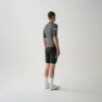 MAAP Aeon Trikot