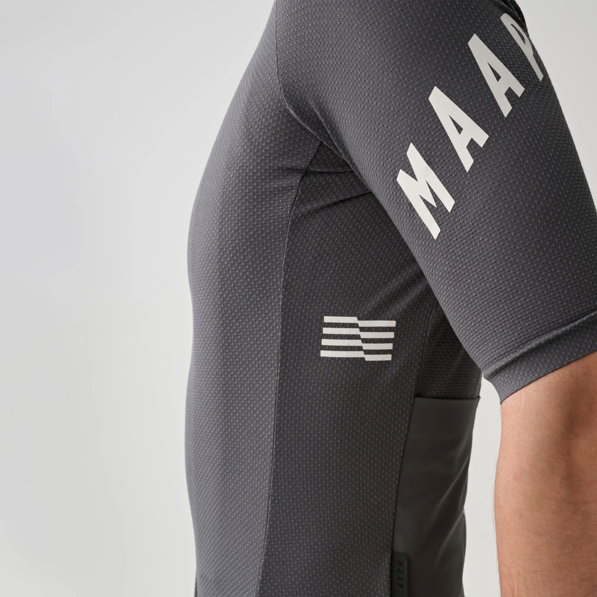 MAAP Aeon Trikot