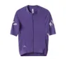 MAAP Aeon Trikot