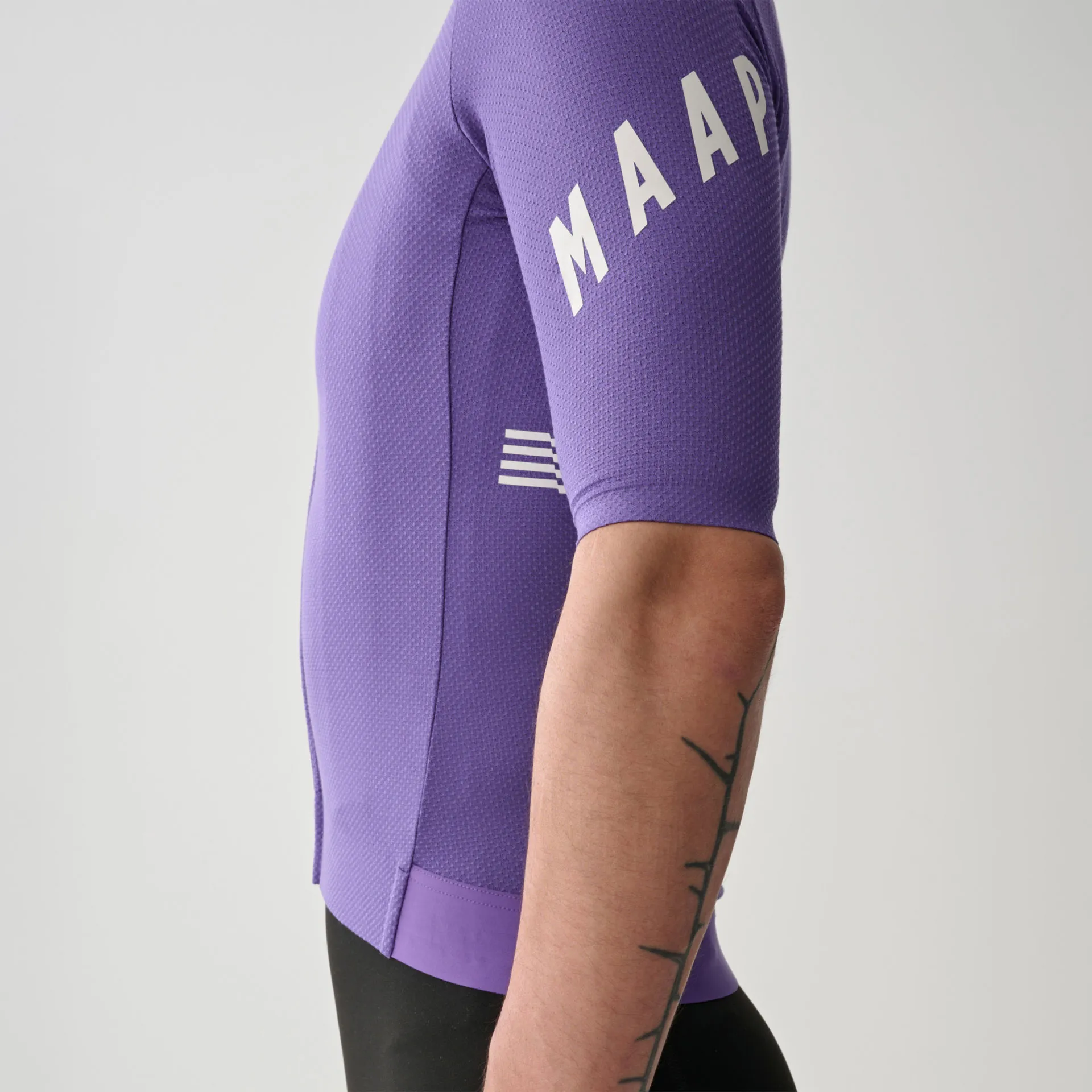 MAAP Aeon Trikot MAAP Aeon Trikot