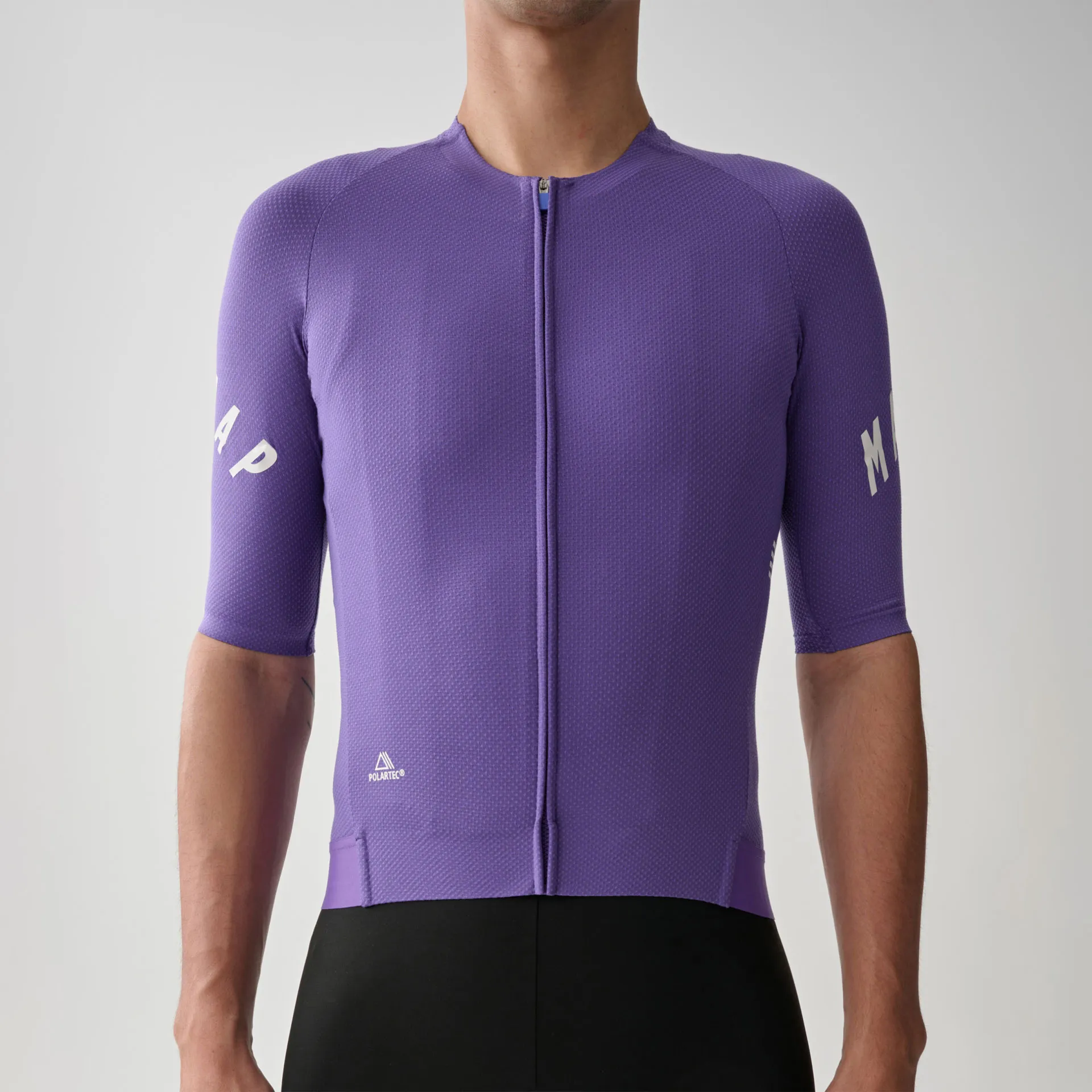 MAAP Aeon Trikot MAAP Aeon Trikot