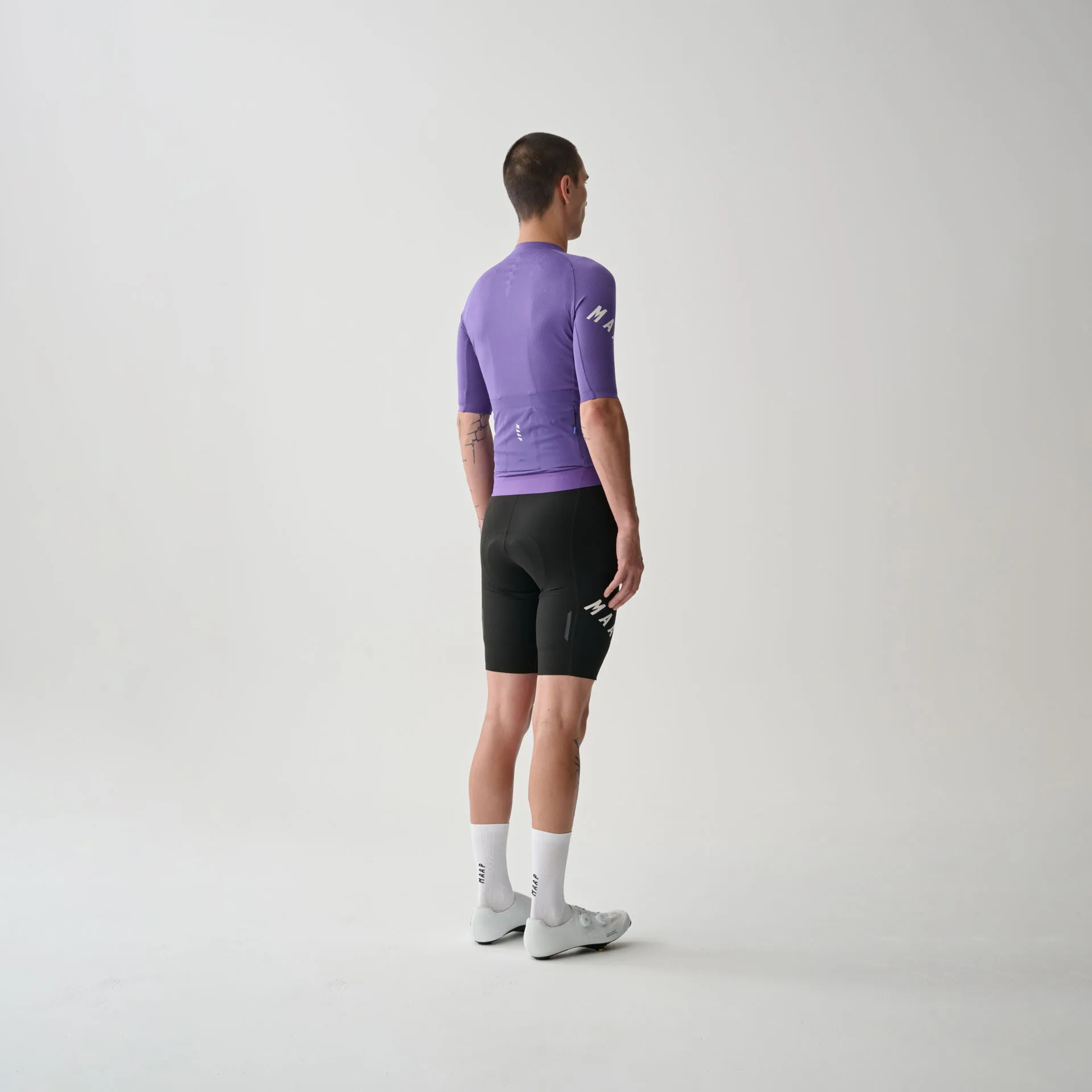 MAAP Aeon Trikot MAAP Aeon Trikot