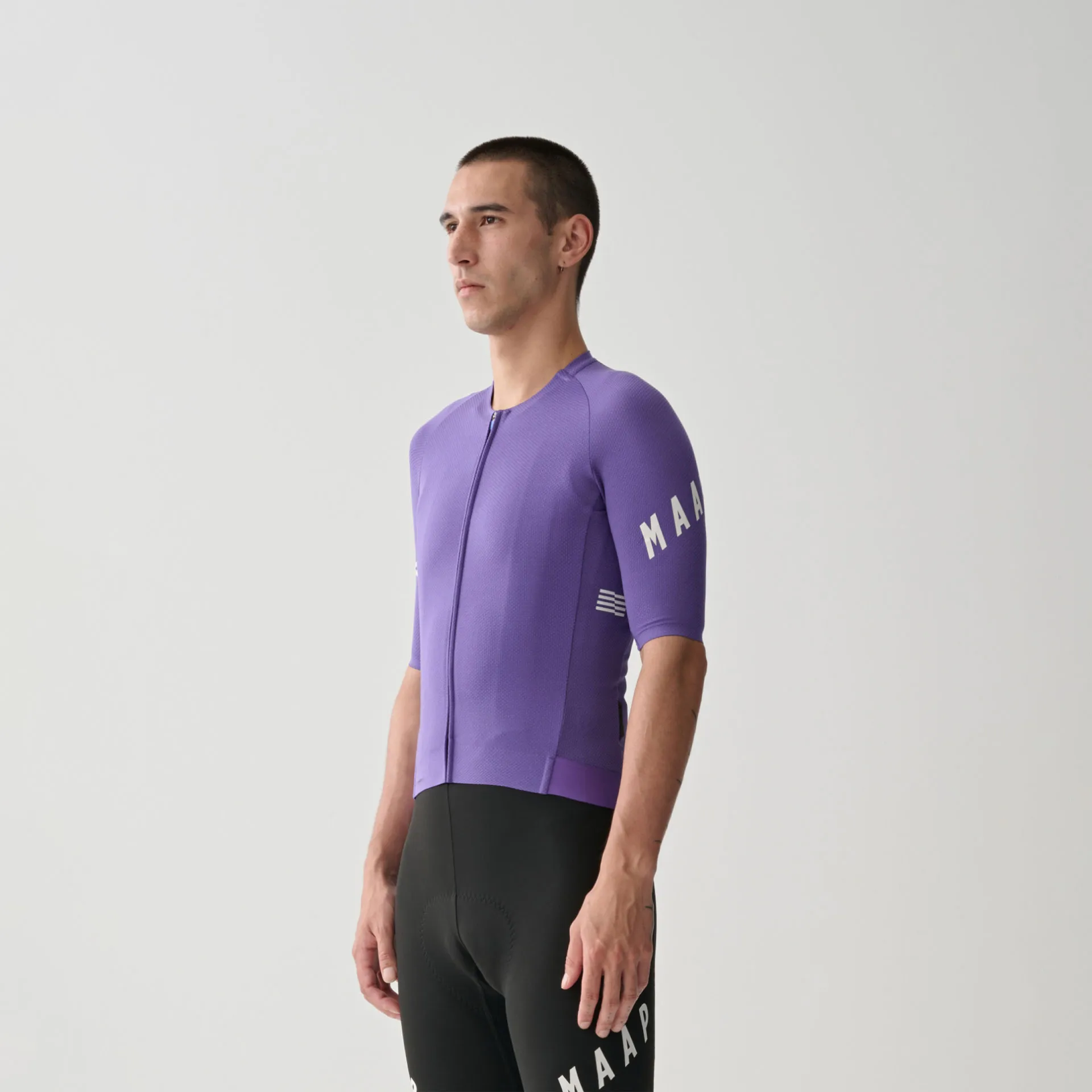 MAAP Aeon Trikot MAAP Aeon Trikot