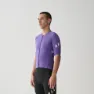 MAAP Aeon Trikot