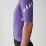 MAAP Aeon Trikot