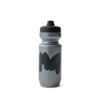 MAAP Aerate Bottle Radflasche