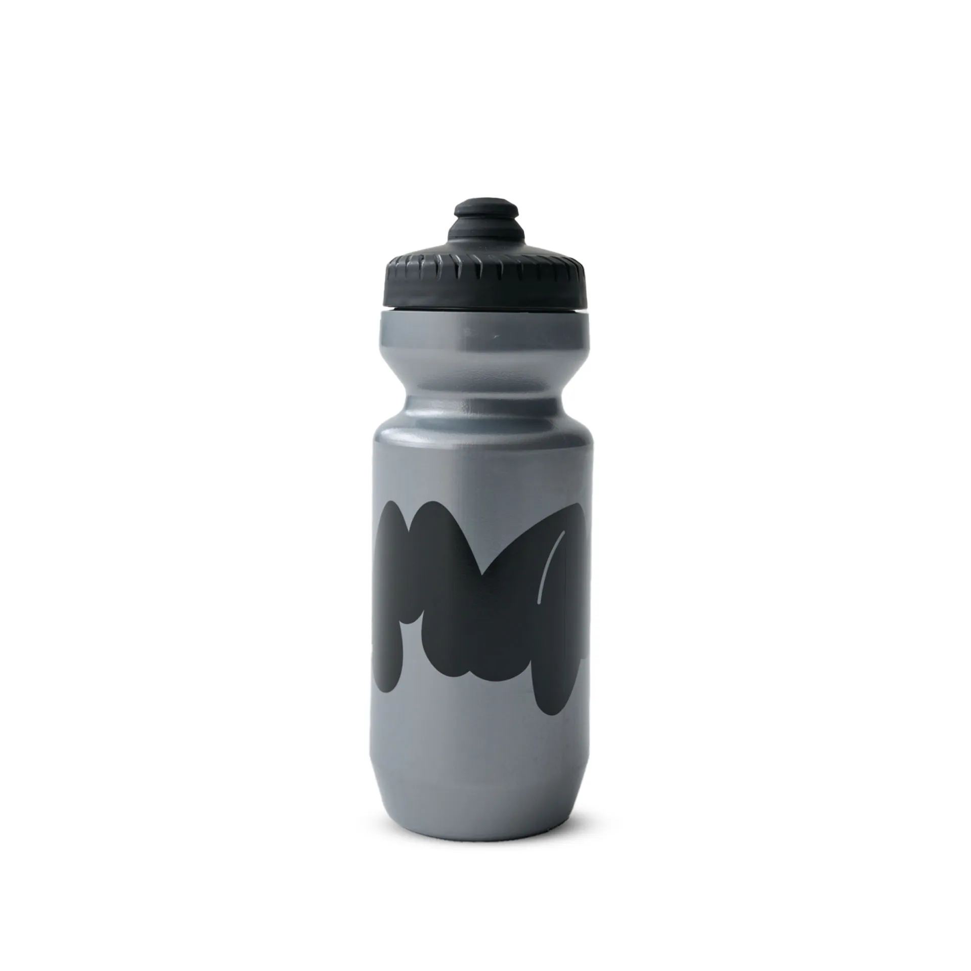 MAAP Aerate Bottle Radflasche, Silver, One Size MAAP Aerate Bottle Radflasche, Silver, One Size