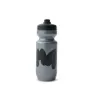 MAAP Aerate Bottle Radflasche, Silver, One Size