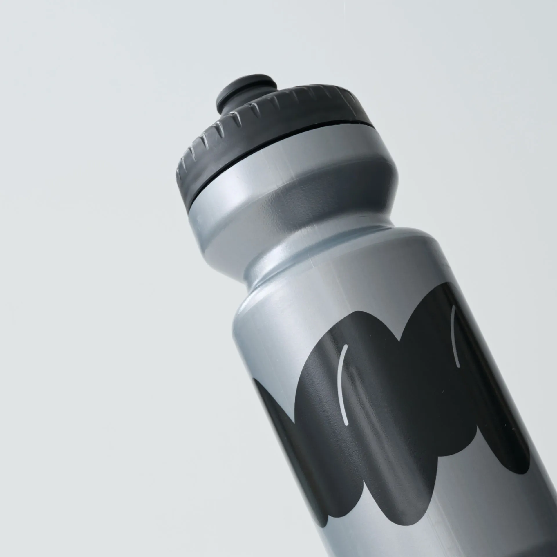 MAAP Aerate Bottle Radflasche, Silver, One Size MAAP Aerate Bottle Radflasche, Silver, One Size