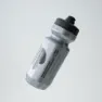 MAAP Aerate Bottle Radflasche, Silver, One Size
