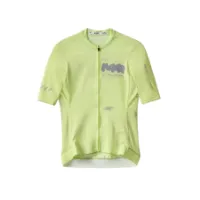 MAAP Aerate Damen Pro Air Trikot 3.0 MAAP Aerate Damen Pro Air Trikot 3.0