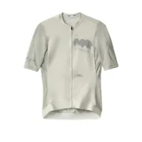 MAAP Aerate Damen Pro Air Trikot 3.0 MAAP Aerate Damen Pro Air Trikot 3.0