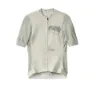MAAP Aerate Damen Pro Air Trikot 3.0
