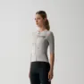 MAAP Aerate Damen Pro Air Trikot 3.0