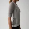 MAAP Aerate Damen Pro Air Trikot 3.0